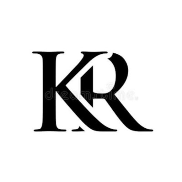 rakowskikathryn